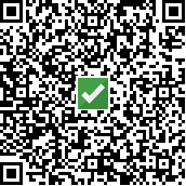 Healthcare Providers Similar to 1366206161 NPI Number | NPI Registry | www.DataLabs.Health