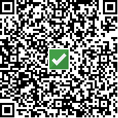 Healthcare Providers Similar to 1366206393 NPI Number | NPI Registry | www.DataLabs.Health