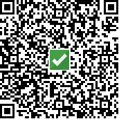 Healthcare Providers Similar to 1366206583 NPI Number | NPI Registry | www.DataLabs.Health