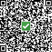 Healthcare Providers Similar to 1366206633 NPI Number | NPI Registry | www.DataLabs.Health