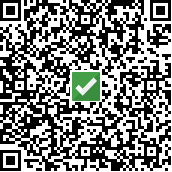 Healthcare Providers Similar to 1366206807 NPI Number | NPI Registry | www.DataLabs.Health