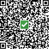 Healthcare Providers Similar to 1366207037 NPI Number | NPI Registry | www.DataLabs.Health