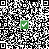 Healthcare Providers Similar to 1366207755 NPI Number | NPI Registry | www.DataLabs.Health