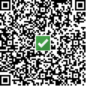 Healthcare Providers Similar to 1366207789 NPI Number | NPI Registry | www.DataLabs.Health