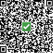 Healthcare Providers Similar to 1366208647 NPI Number | NPI Registry | www.DataLabs.Health