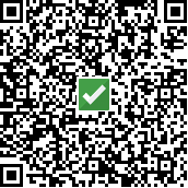 Healthcare Providers Similar to 1366209009 NPI Number | NPI Registry | www.DataLabs.Health