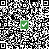 Healthcare Providers Similar to 1366209348 NPI Number | NPI Registry | www.DataLabs.Health