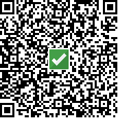 Healthcare Providers Similar to 1366209660 NPI Number | NPI Registry | www.DataLabs.Health