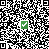 Healthcare Providers Similar to 1366209769 NPI Number | NPI Registry | www.DataLabs.Health