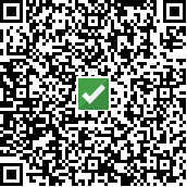 Healthcare Providers Similar to 1366210155 NPI Number | NPI Registry | www.DataLabs.Health