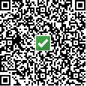 Healthcare Providers Similar to 1366210478 NPI Number | NPI Registry | www.DataLabs.Health