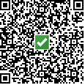 Healthcare Providers Similar to 1366210759 NPI Number | NPI Registry | www.DataLabs.Health