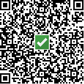 Healthcare Providers Similar to 1366210916 NPI Number | NPI Registry | www.DataLabs.Health