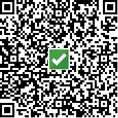 Healthcare Providers Similar to 1366212268 NPI Number | NPI Registry | www.DataLabs.Health