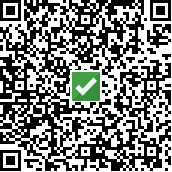 Healthcare Providers Similar to 1366212789 NPI Number | NPI Registry | www.DataLabs.Health