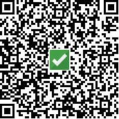 Healthcare Providers Similar to 1366213159 NPI Number | NPI Registry | www.DataLabs.Health