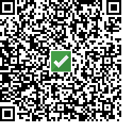 Healthcare Providers Similar to 1366213332 NPI Number | NPI Registry | www.DataLabs.Health