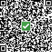 Healthcare Providers Similar to 1366214082 NPI Number | NPI Registry | www.DataLabs.Health