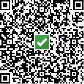 Healthcare Providers Similar to 1366214207 NPI Number | NPI Registry | www.DataLabs.Health