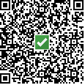 Healthcare Providers Similar to 1366214728 NPI Number | NPI Registry | www.DataLabs.Health