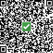 Healthcare Providers Similar to 1366214991 NPI Number | NPI Registry | www.DataLabs.Health