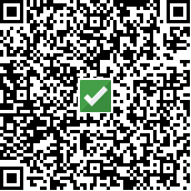 Healthcare Providers Similar to 1366215287 NPI Number | NPI Registry | www.DataLabs.Health