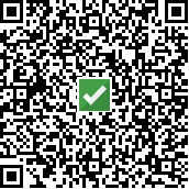 Healthcare Providers Similar to 1366215543 NPI Number | NPI Registry | www.DataLabs.Health