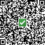 Healthcare Providers Similar to 1366215824 NPI Number | NPI Registry | www.DataLabs.Health