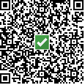 Healthcare Providers Similar to 1366216426 NPI Number | NPI Registry | www.DataLabs.Health