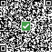 Healthcare Providers Similar to 1366217770 NPI Number | NPI Registry | www.DataLabs.Health