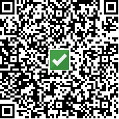 Healthcare Providers Similar to 1366219313 NPI Number | NPI Registry | www.DataLabs.Health