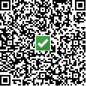 Healthcare Providers Similar to 1366220154 NPI Number | NPI Registry | www.DataLabs.Health