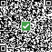 Healthcare Providers Similar to 1366220451 NPI Number | NPI Registry | www.DataLabs.Health