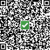 Healthcare Providers Similar to 1366220816 NPI Number | NPI Registry | www.DataLabs.Health