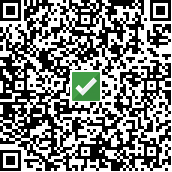 Healthcare Providers Similar to 1366220840 NPI Number | NPI Registry | www.DataLabs.Health