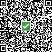 Healthcare Providers Similar to 1366220881 NPI Number | NPI Registry | www.DataLabs.Health