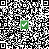 Healthcare Providers Similar to 1366220907 NPI Number | NPI Registry | www.DataLabs.Health