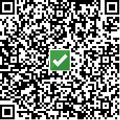 Healthcare Providers Similar to 1366221079 NPI Number | NPI Registry | www.DataLabs.Health