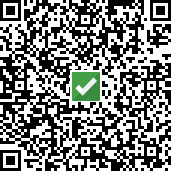 Healthcare Providers Similar to 1366221590 NPI Number | NPI Registry | www.DataLabs.Health