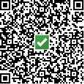 Healthcare Providers Similar to 1366221640 NPI Number | NPI Registry | www.DataLabs.Health