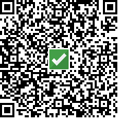 Healthcare Providers Similar to 1366222614 NPI Number | NPI Registry | www.DataLabs.Health