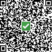 Healthcare Providers Similar to 1366222788 NPI Number | NPI Registry | www.DataLabs.Health