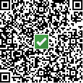 Healthcare Providers Similar to 1366224198 NPI Number | NPI Registry | www.DataLabs.Health