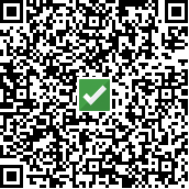 Healthcare Providers Similar to 1366225088 NPI Number | NPI Registry | www.DataLabs.Health