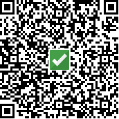 Healthcare Providers Similar to 1366226946 NPI Number | NPI Registry | www.DataLabs.Health