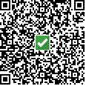 Healthcare Providers Similar to 1366226953 NPI Number | NPI Registry | www.DataLabs.Health