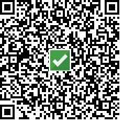 Healthcare Providers Similar to 1366227118 NPI Number | NPI Registry | www.DataLabs.Health