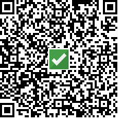 Healthcare Providers Similar to 1366227449 NPI Number | NPI Registry | www.DataLabs.Health