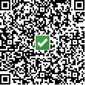 Healthcare Providers Similar to 1366227951 NPI Number | NPI Registry | www.DataLabs.Health