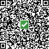 Healthcare Providers Similar to 1366228900 NPI Number | NPI Registry | www.DataLabs.Health